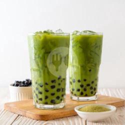 3 Cincau Avocado Drink Gratis 1 Cincau Avocado Drink