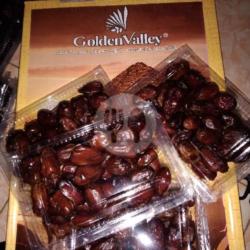 Kurma Golden Valley