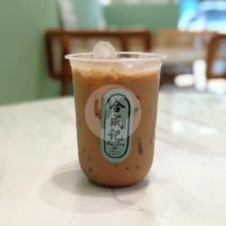 Kopi Peng