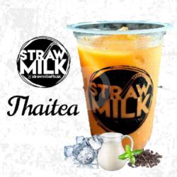 Thaitea Reguler