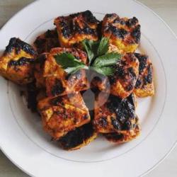 Tahu Bakar