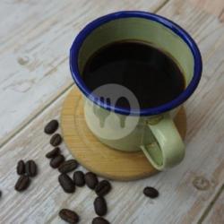 Kopi Sareng