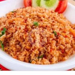 Nasi Goreng Setan Josss