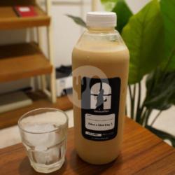 Kopi Susu Gula Aren 1 Liter