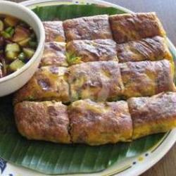 Martabak Mesir