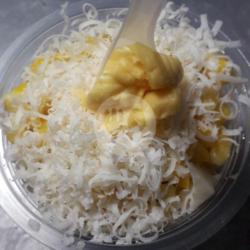 Jagung Serut Susu Keju Mentega.cup.a