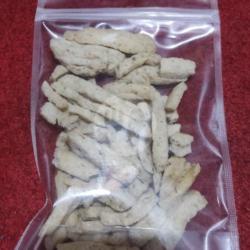 Krupuk Basreng Original