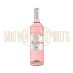 [21 ] Cape Discovery Rose Wine