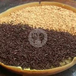 (original) Kacang Coklat Susu