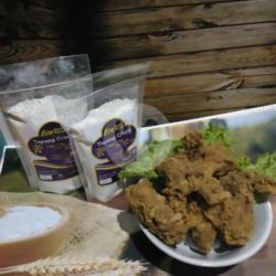 Tepung Bumbu Crispy