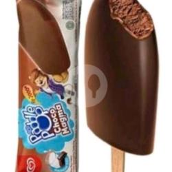 Paddle Pop Choco Magma