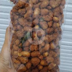 Kacang Thailand  -500gr