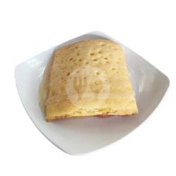Kue Pancong Original