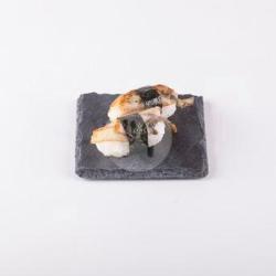 Unagi Nigiri