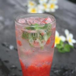 Passion Mojito