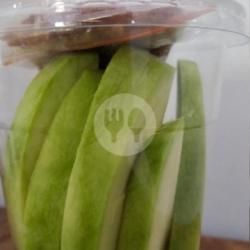 Mangga Madu (cup) 250-280gr