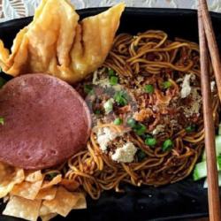 Mie Iblis Ori