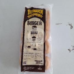 Bernardi Burger Mini