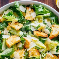 Ceasar Salad