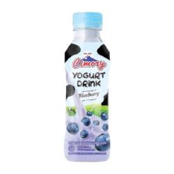 Cimory Yogurt Drink