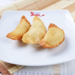 Swekiau Goreng ( 3 Pcs )