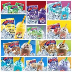 Pop Ice Aneka Rasa