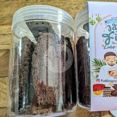 Minibb seks pozitsiyasi fotosuratlari