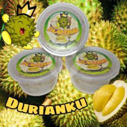 Durian Premium Cup 200gr