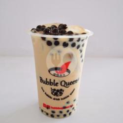 Bubble Milk Tea