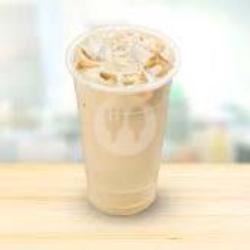 Es Kopi Latte Classic