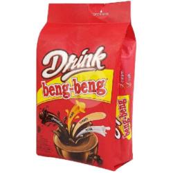 Es Drink Bembeng