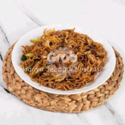 Indomie Goreng Sambel