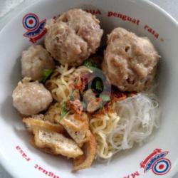 Bakso Urat