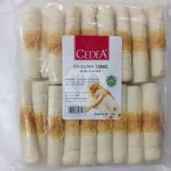 Chikuwa Long Cidea 1kg