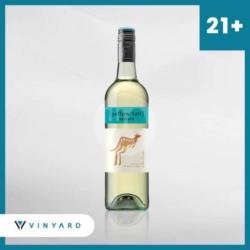 Yellow Tail Moscato 750 Ml