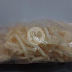 Stik Kentang Curah 500gr