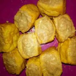 Tahu Bakso Khas Wonogiri 250g