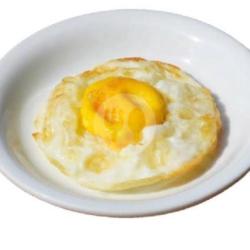 Telor Mata Sapi