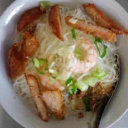 Bihun Udang