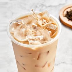 Milk Tea Earl Grey