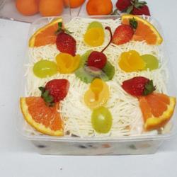 Fruit Salad 1500ml