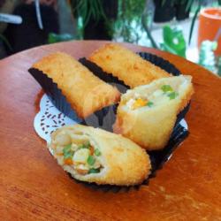 Risoles Kampung