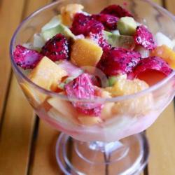 Sop Buah