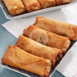 Lumpia Goreng