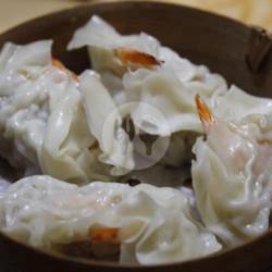 Dim Sum Udang