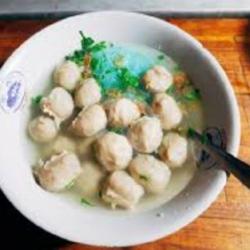 Bakso Unyil