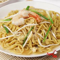 Mie Hokkien