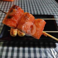 Crabstick Bakar