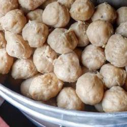 Bakso Ekstra