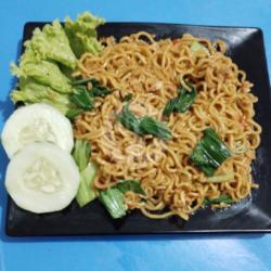 Mie Goreng